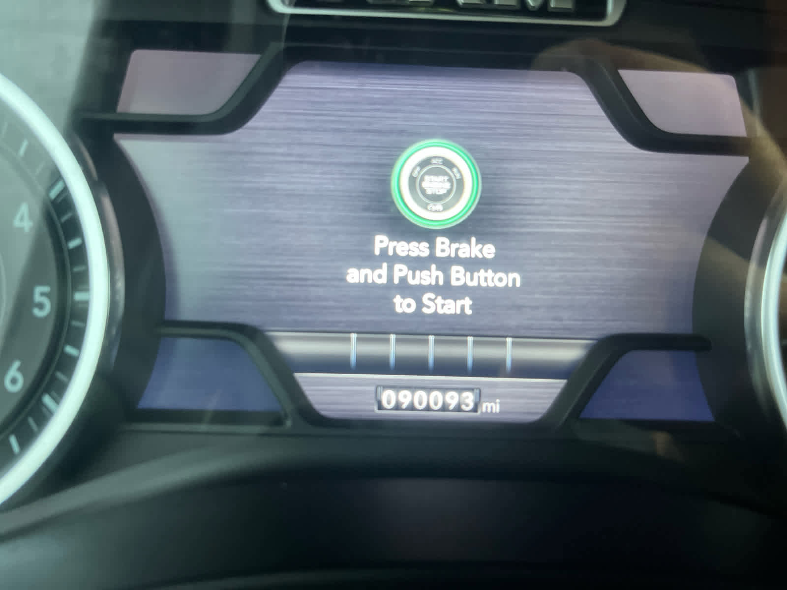 Used 2019 RAM 1500 Big Horn image 13