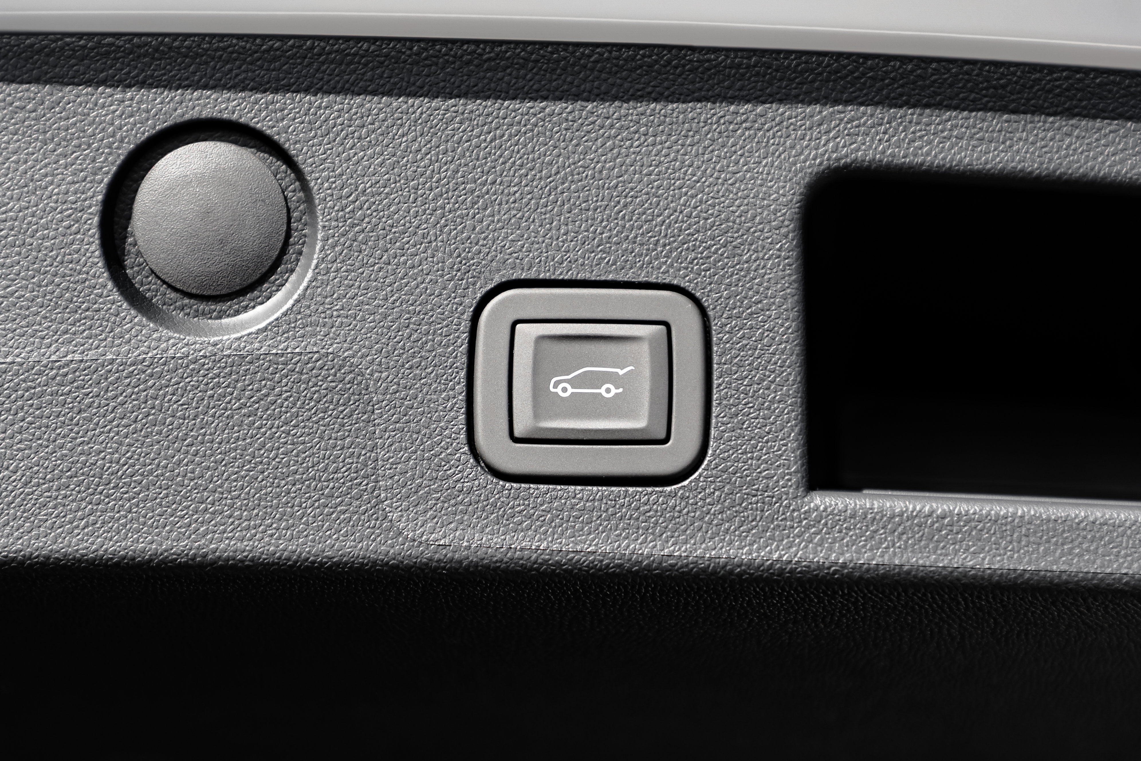 New 2026 GMC Terrain Denali image 12