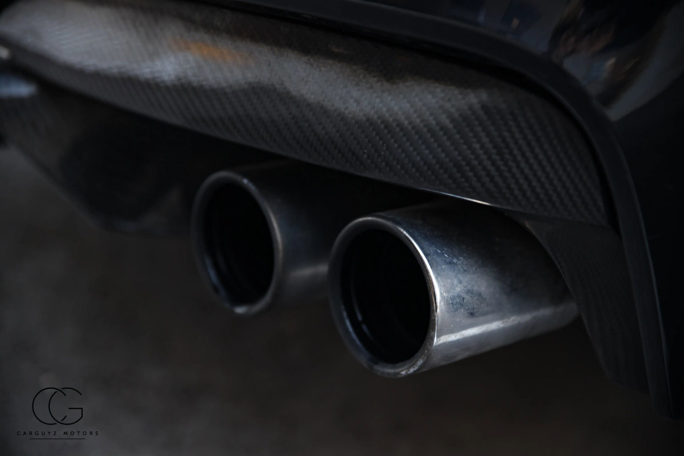 Used 2016 BMW M6 Gran Coupe image 15