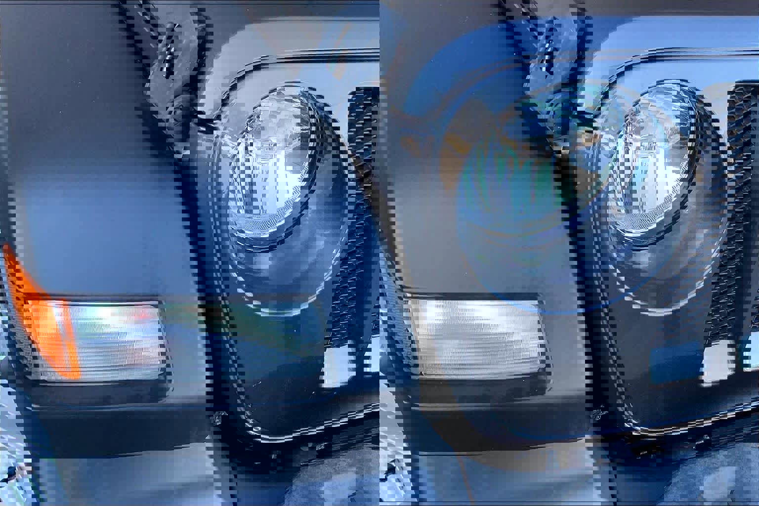 Used 2021 Jeep Wrangler Unlimited Sport w/ Sun And Sound Package image 27