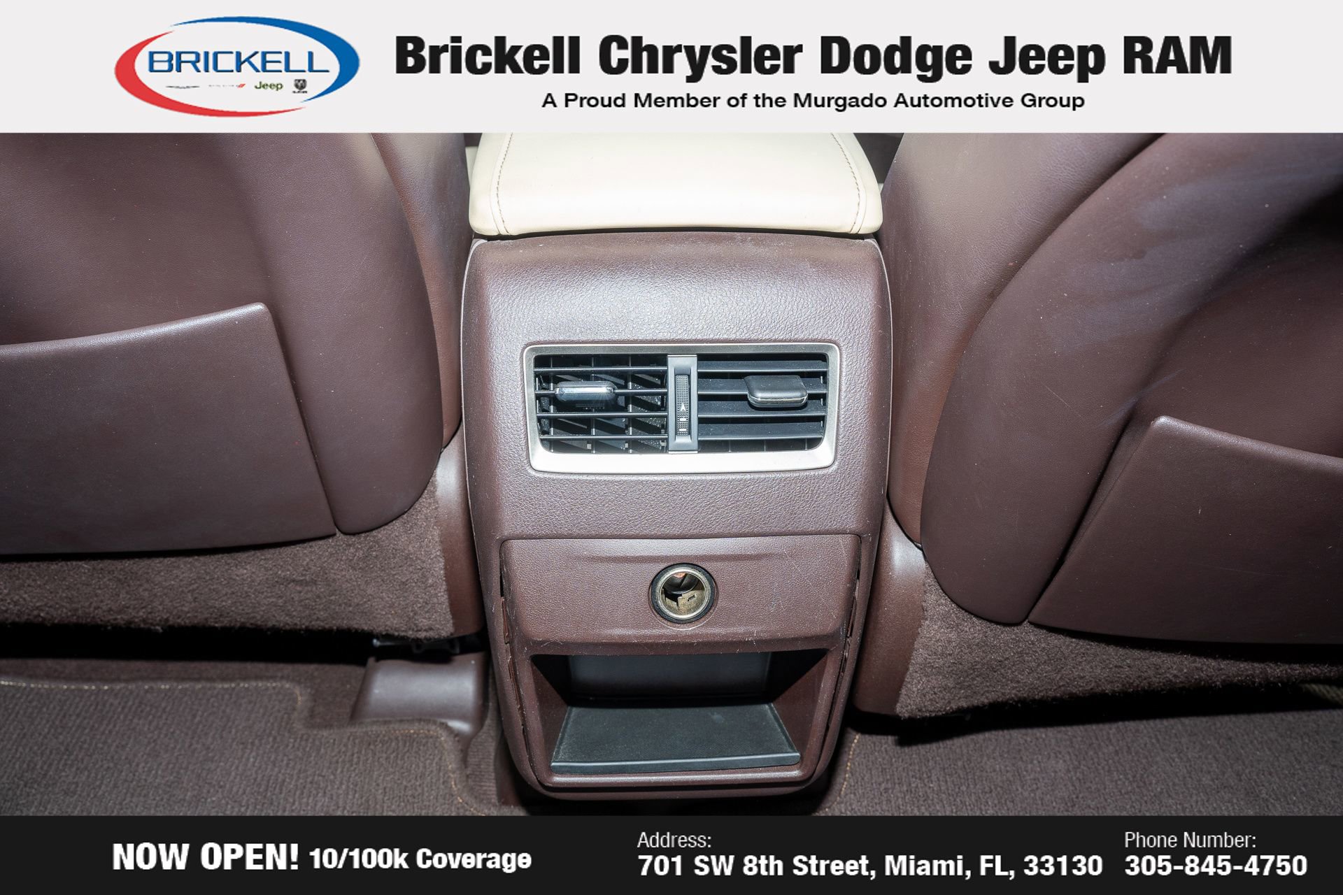 Used 2016 Lexus RX 350 AWD w/ Premium Package image 25