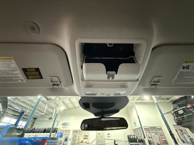 Certified 2022 Ford Escape SE w/ Convenience Package AWD/4WD image 21