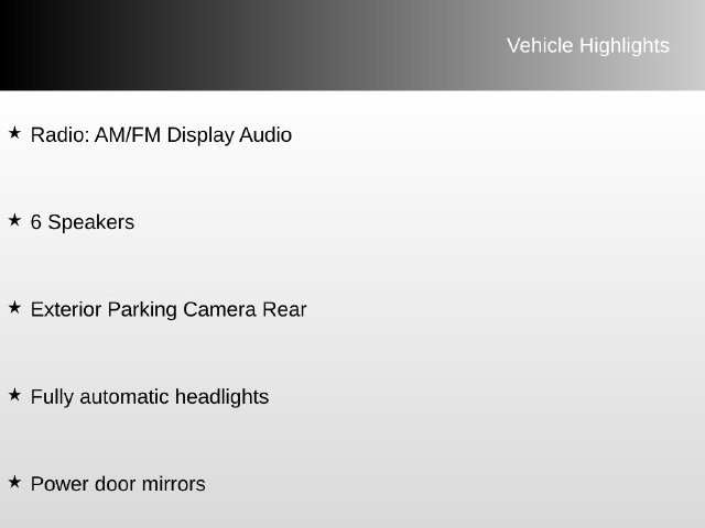 Used 2023 Hyundai Santa Fe SE AWD/4WD image 14