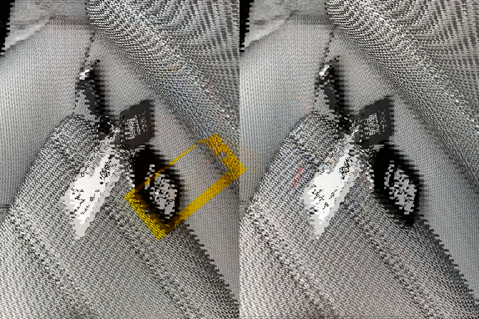 Used 2019 Honda CR-V EX image 15