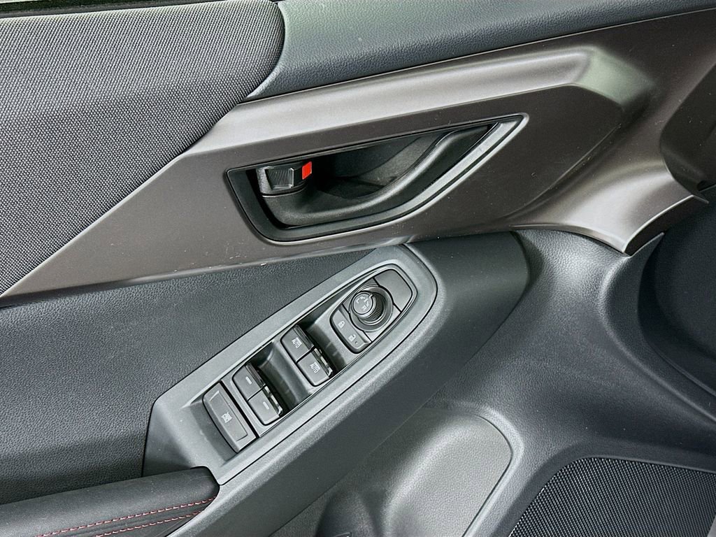 New 2026 Subaru Impreza 2.0i Sport image 22