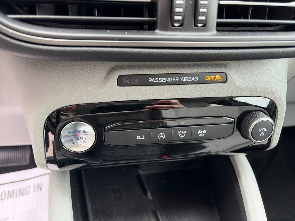 Used 2023 Ford Escape Active w/ Tech Pack #2 image 25