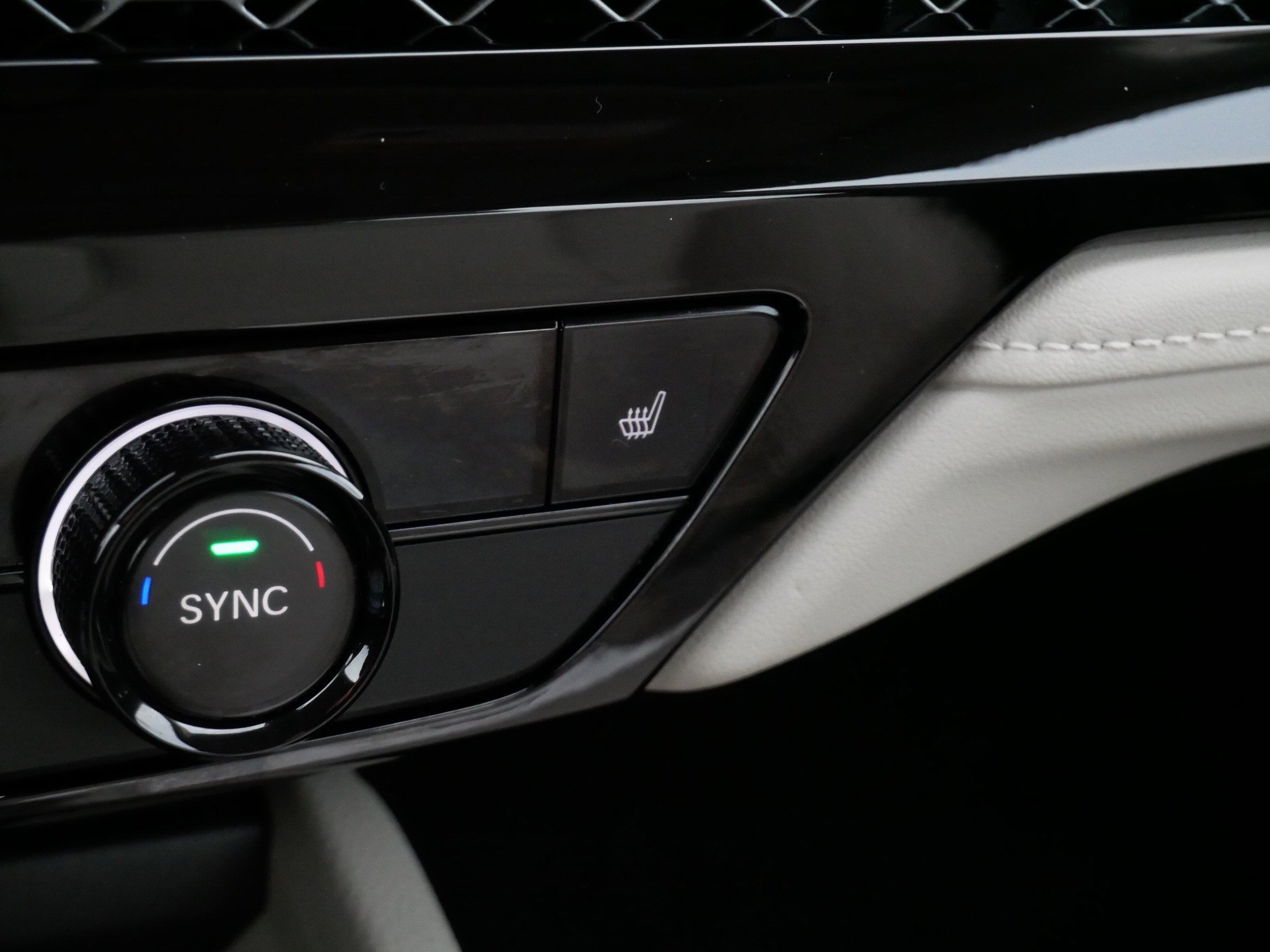 Certified 2023 Honda Accord EX-L image 28