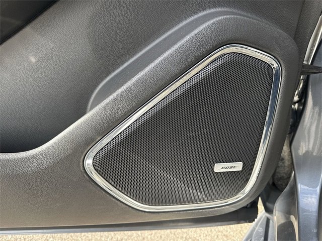 Used 2019 GMC Yukon SLE w/ SLE Value Package image 27