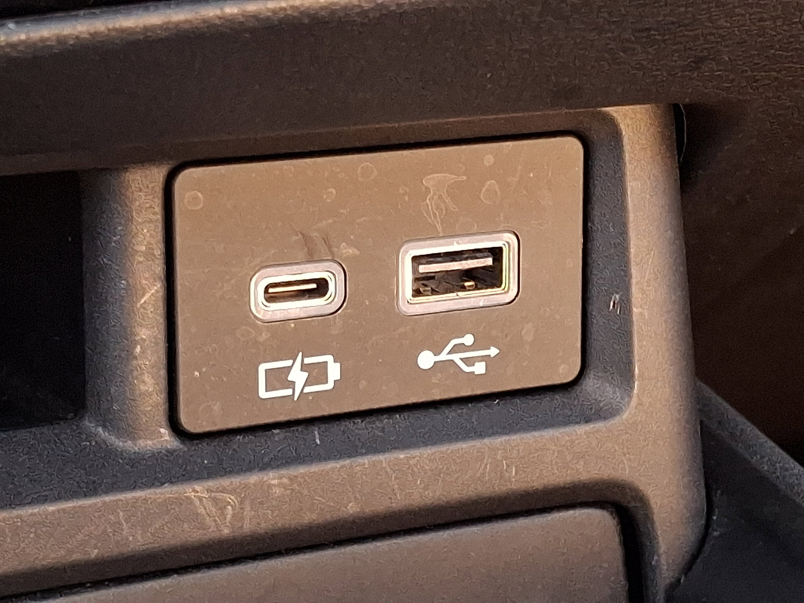 Certified 2023 Lexus NX 450h+ 450h+ Luxury w/ Towing Package (2000 Lbs) image 24