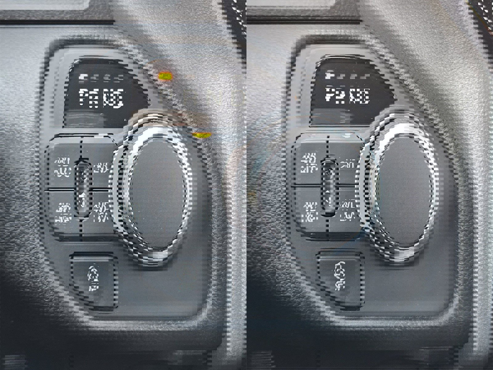 New 2026 RAM 1500 Lone Star image 24