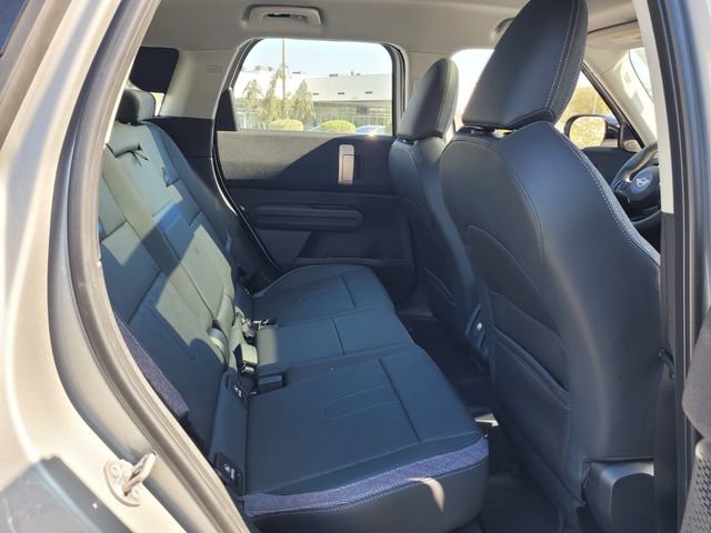 New 2025 MINI Cooper Countryman S image 15