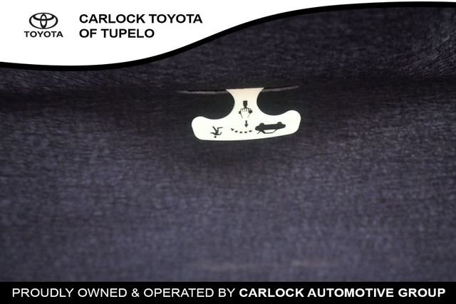 Used 2024 Toyota Corolla LE FWD image 30