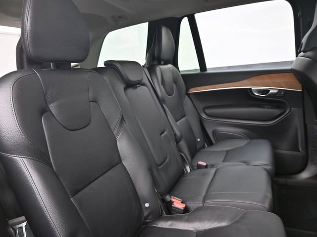 Used 2024 Volvo XC90 B5 Plus w/ Protection Package Premier image 33