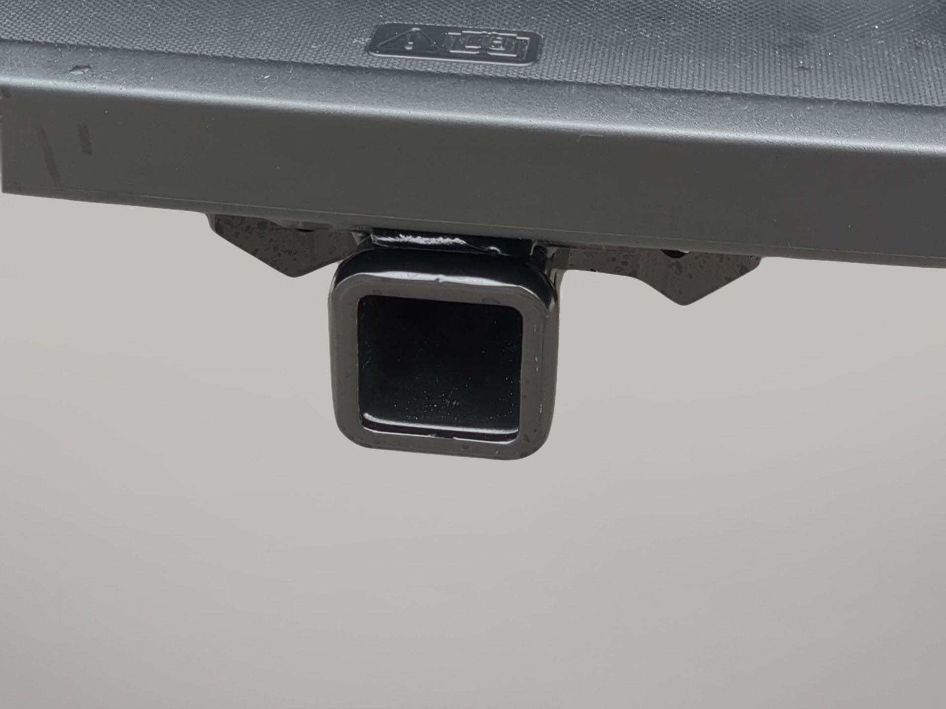 New 2026 Ford F150 Lariat w/ Equipment Group 501A Mid image 43