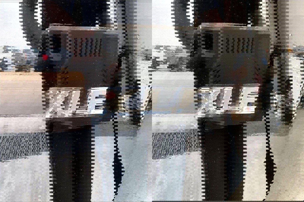 Used 2016 Toyota RAV4 XLE image 7