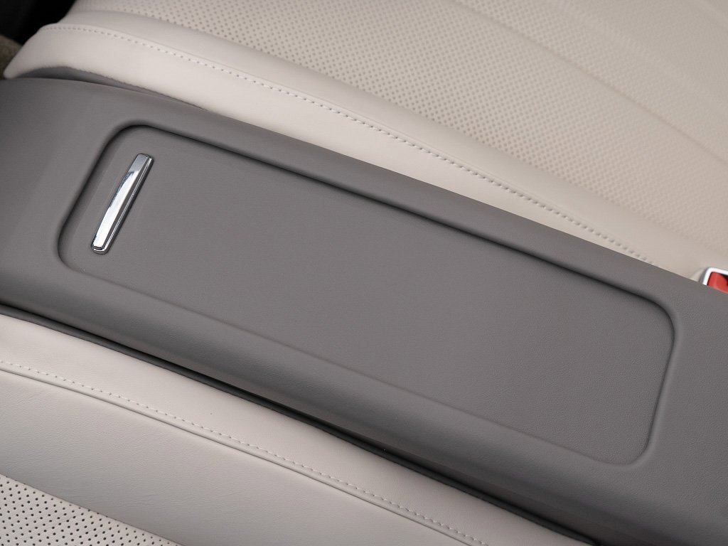 Certified 2023 Bentley Continental GT Mulliner image 29