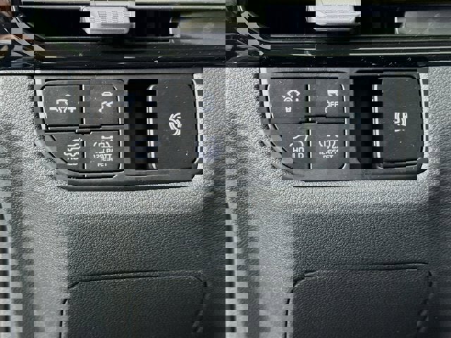 New 2026 Kia Sportage X-Line image 10