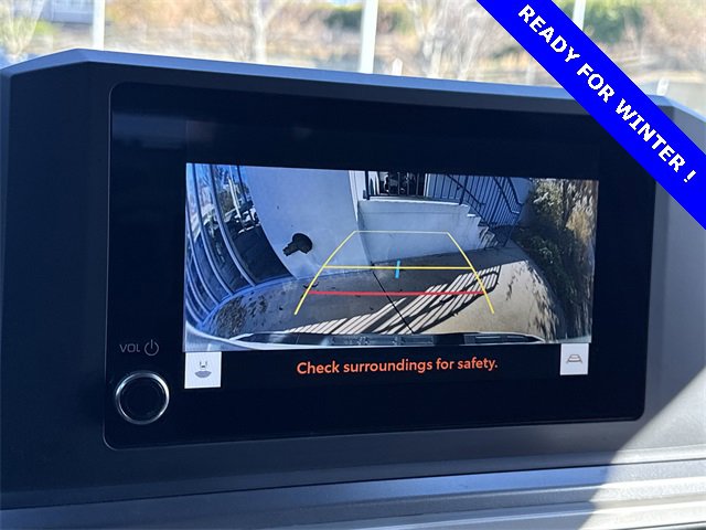 Used 2024 Toyota Tacoma SR5 image 15