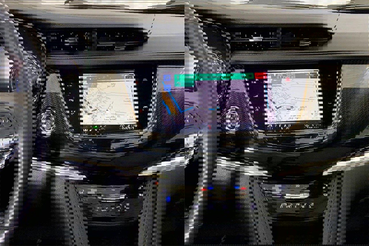 Used 2023 Cadillac XT6 Sport w/ Technology Package image 5