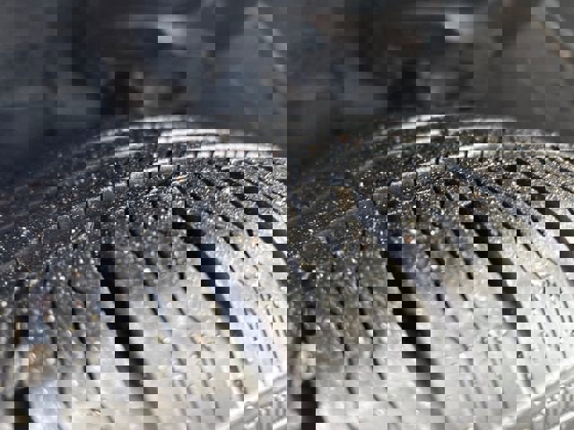 Used 2021 Kia K5 EX w/ EX Premium Package image 25