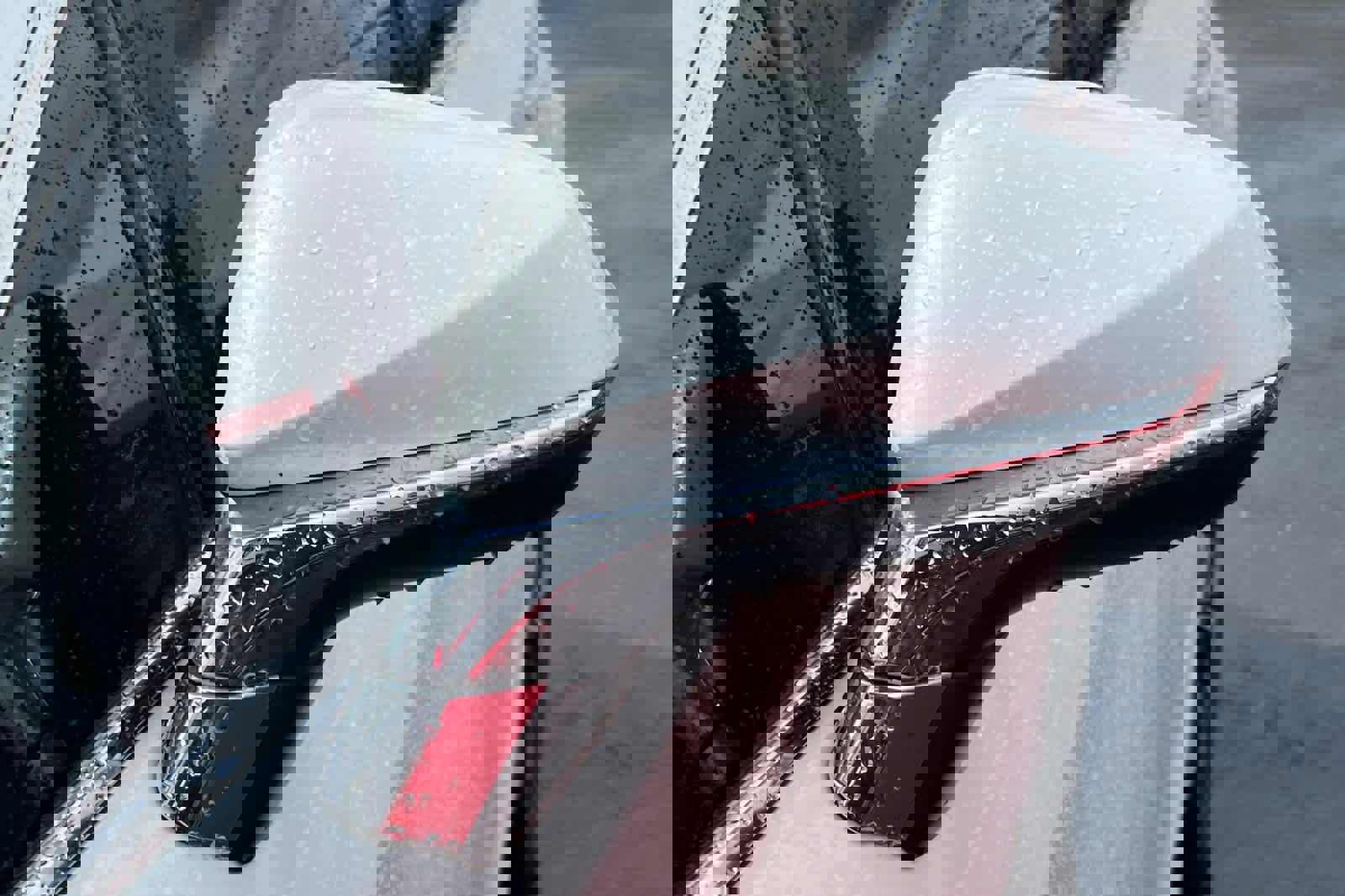 Used 2017 Lexus RX 350 AWD w/ Premium Package image 9