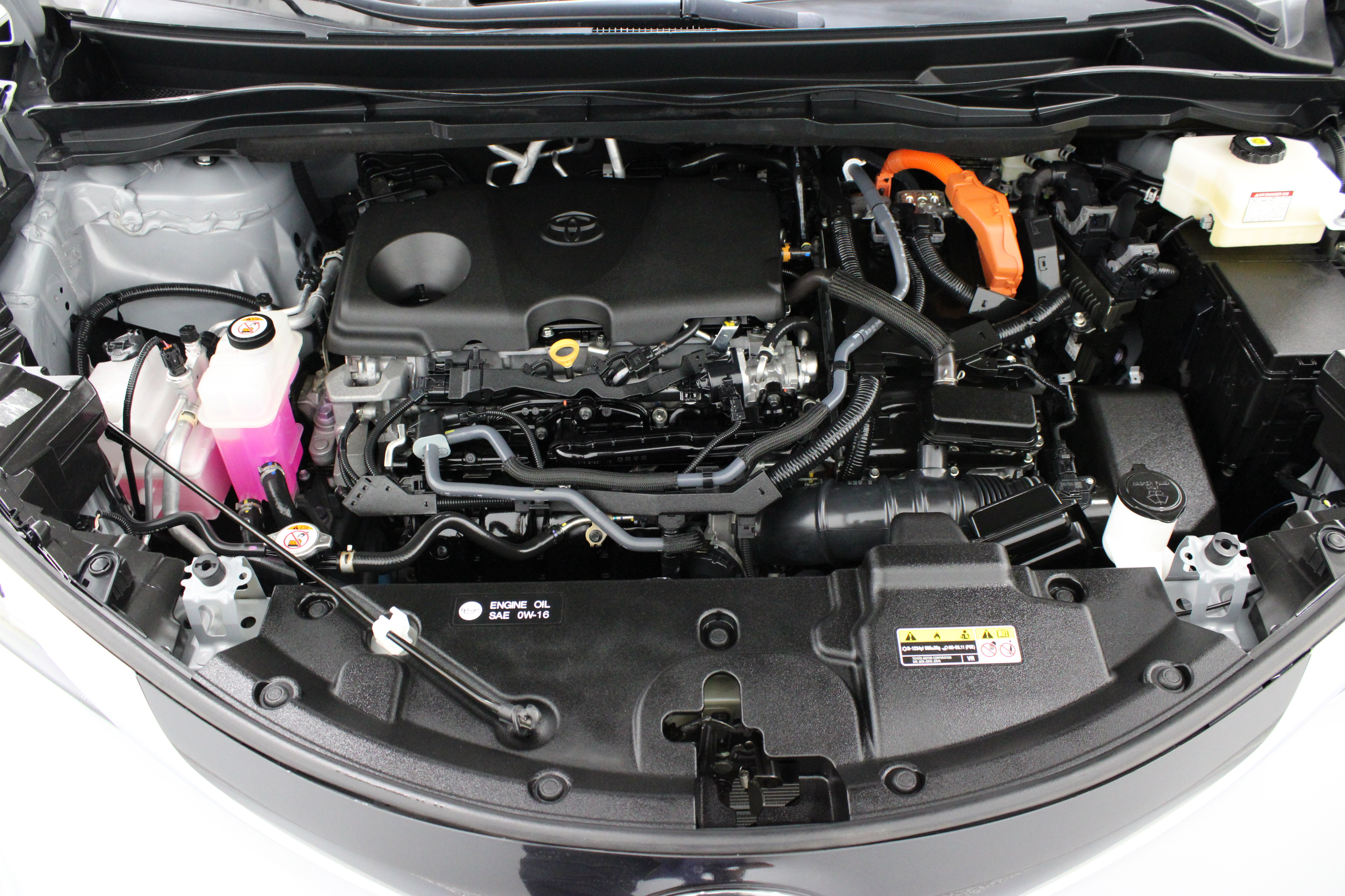 Used 2023 Toyota Sienna XSE w/ XSE Plus Package AWD/4WD image 41