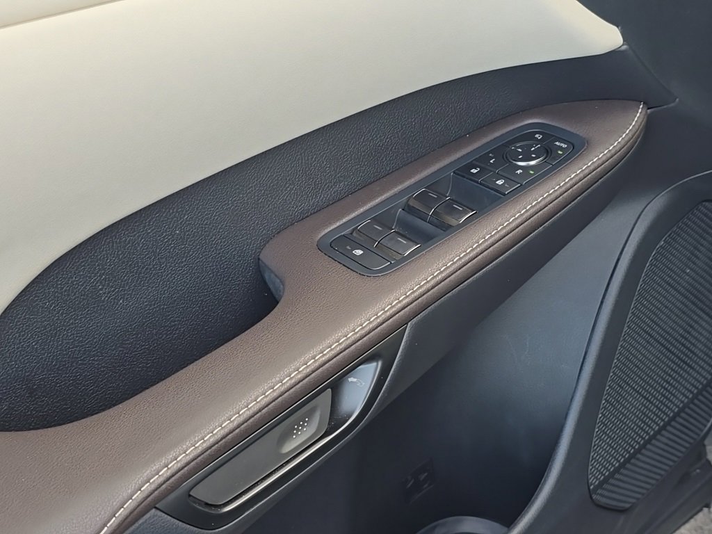 Used 2024 Lexus RX 350 Premium image 15