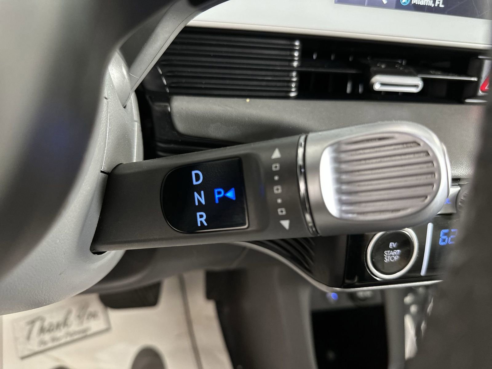 Used 2023 Hyundai Ioniq 5 Limited image 21