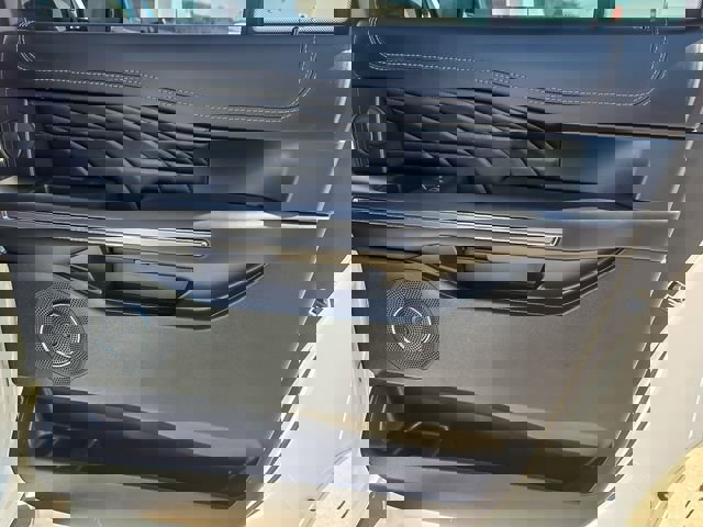 Used 2020 Ford Expedition Max Platinum image 29