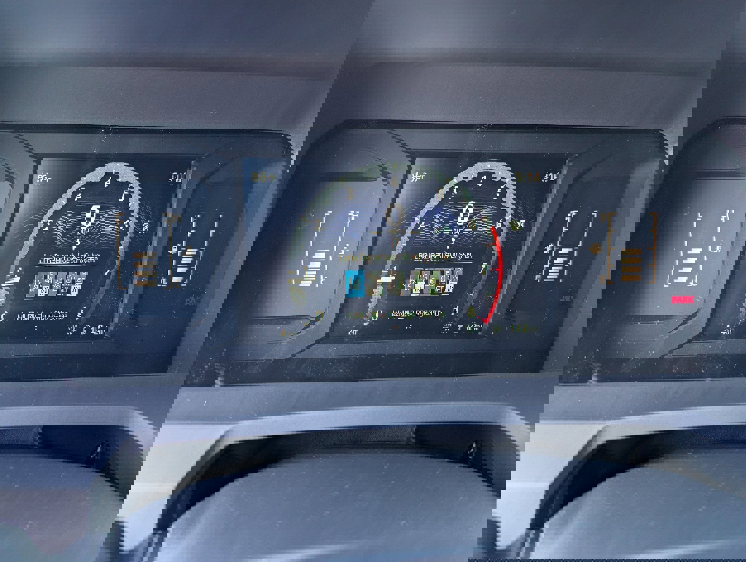 New 2025 Toyota Tacoma SR5 image 20