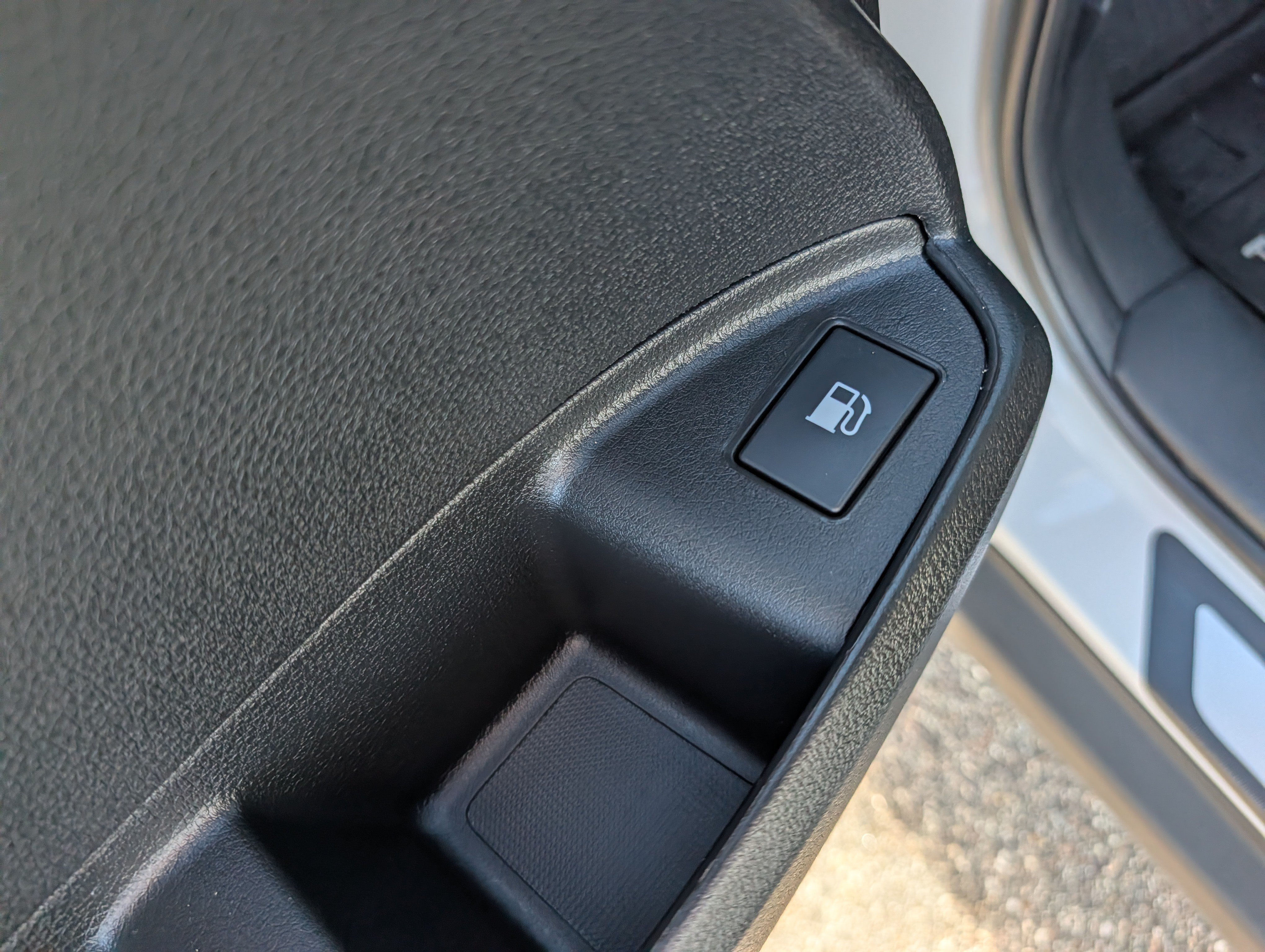 Used 2025 Honda Ridgeline RTL image 24