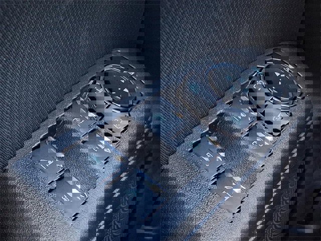 New 2025 Ford Bronco Sport Big Bend image 43