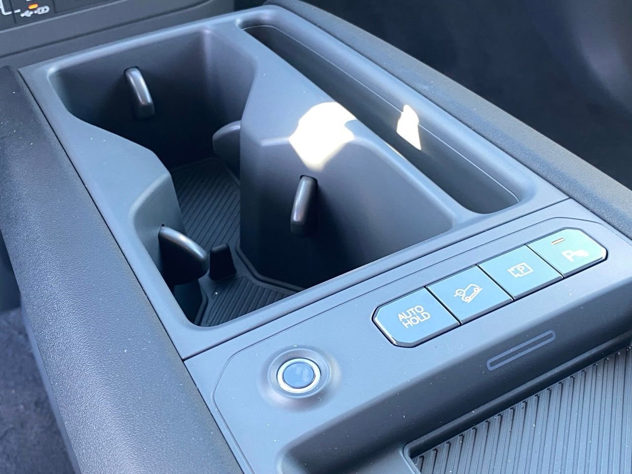 New 2026 Kia EV9 Light RWD image 17