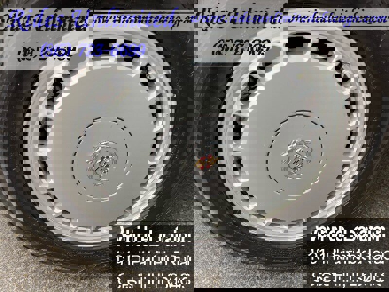 Used 1990 Cadillac Allante image 38