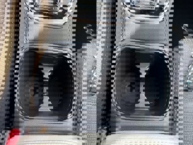 New 2025 Subaru Outback Premium image 21