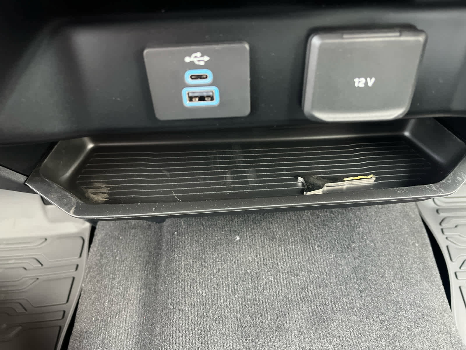 New 2026 Ford F350 XLT image 45