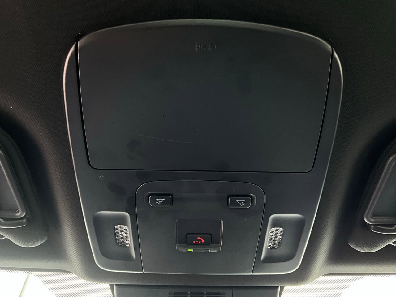 Used 2025 Toyota Camry SE image 17