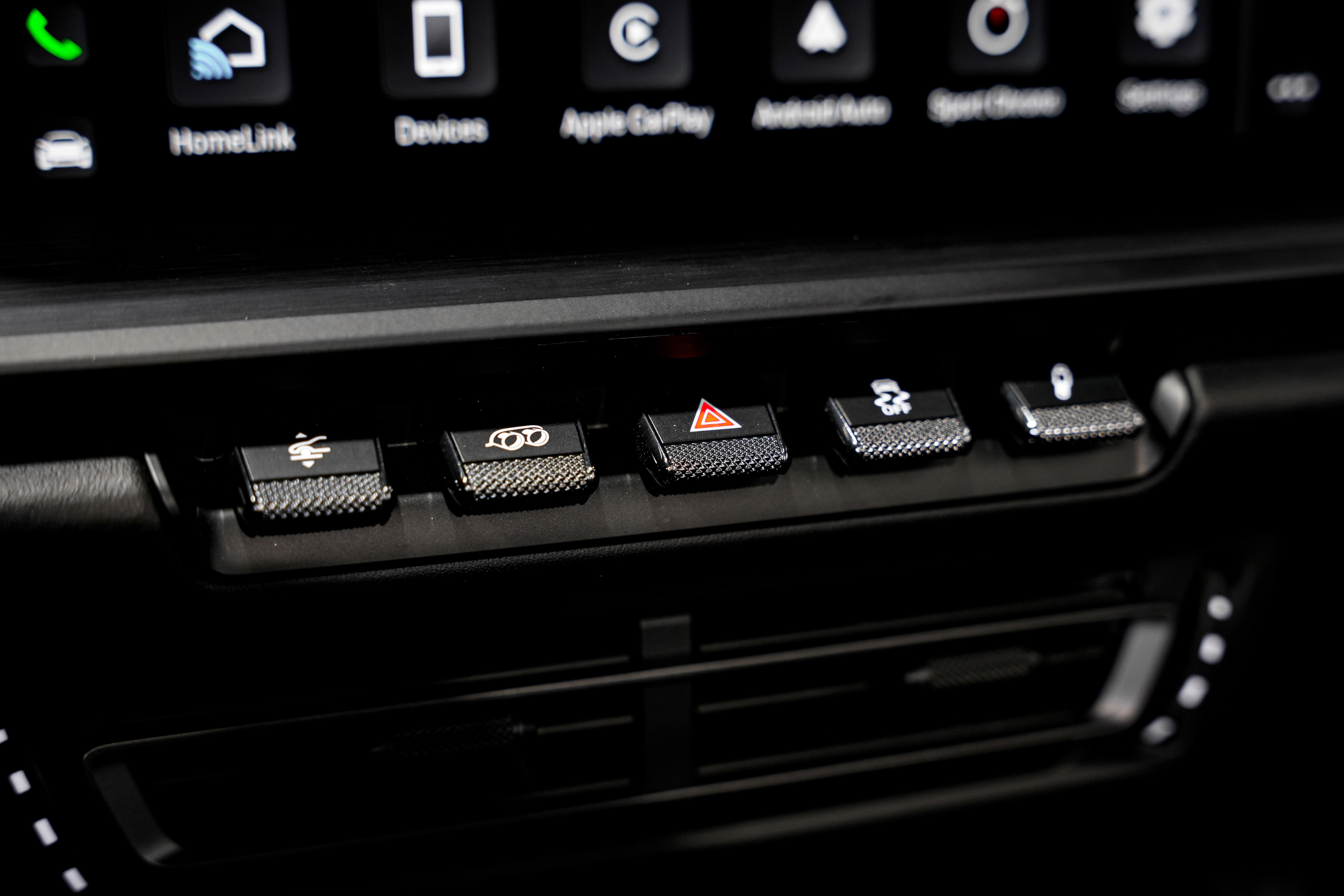 Used 2022 Porsche 911 Carrera GTS image 15