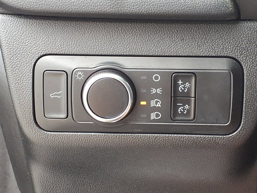 Used 2023 Ford Escape ST-Line w/ Tech Pack #1 AWD/4WD image 18