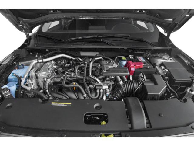 Used 2020 Nissan Sentra SV FWD image 16