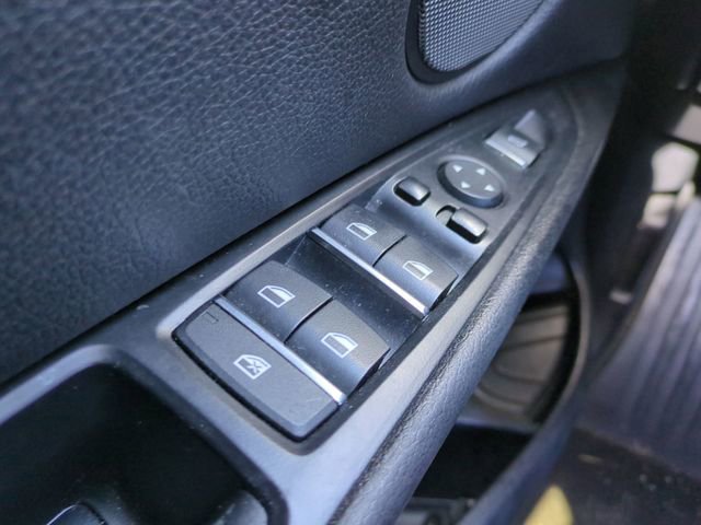 Used 2015 BMW X5 sDrive35i image 28