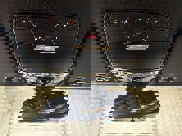 Used 2018 Mercedes-Benz C 300 4MATIC Sedan image 19