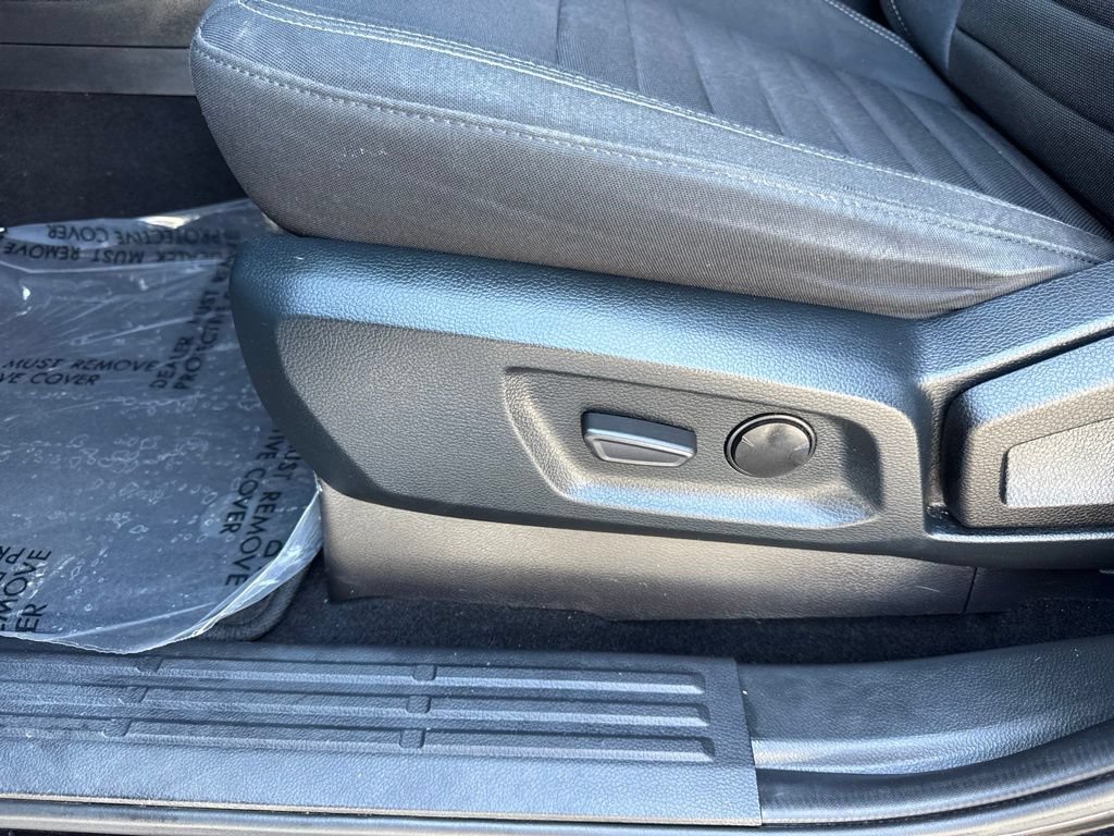 Used 2021 Ford Ranger XLT w/ Equipment Group 302A High AWD/4WD image 22