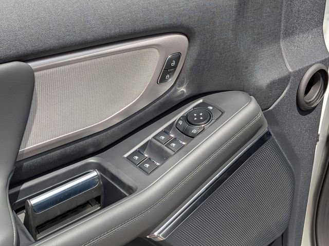 New 2026 Ford Expedition Active RWD image 12