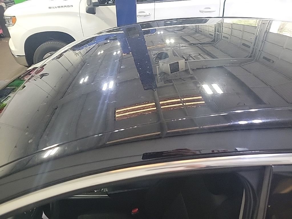 Used 2018 Honda Accord LX image 18