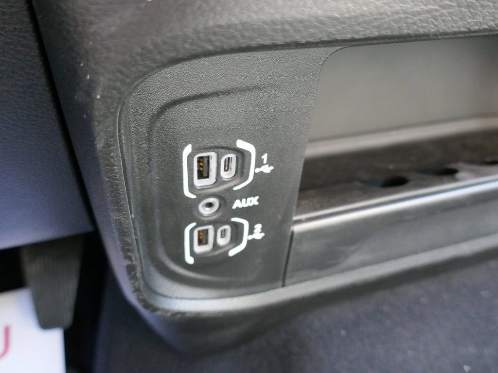 New 2026 RAM 2500 Tradesman w/ Power Wagon Package image 21