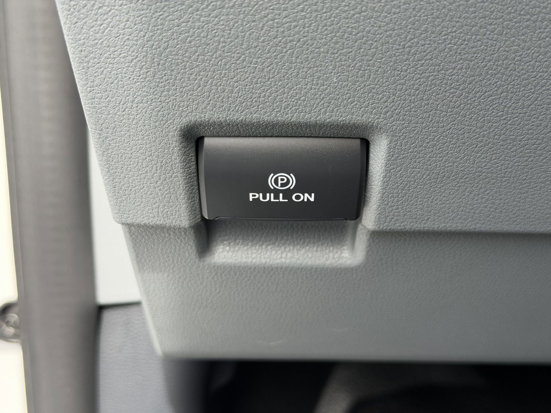 New 2026 Ford F250 XL w/ XL Driver Assist Package image 15