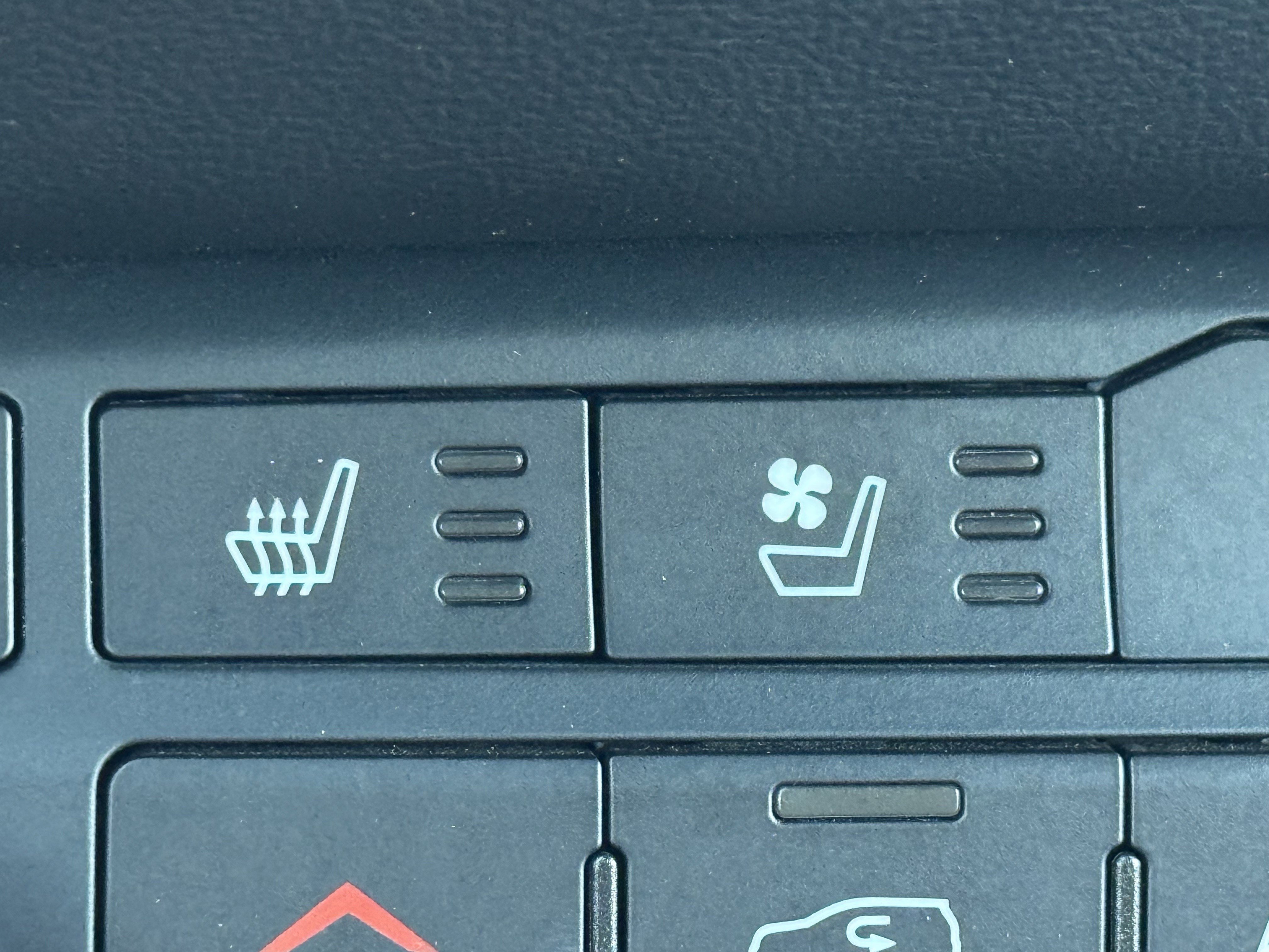 Used 2024 Dodge Durango GT image 14