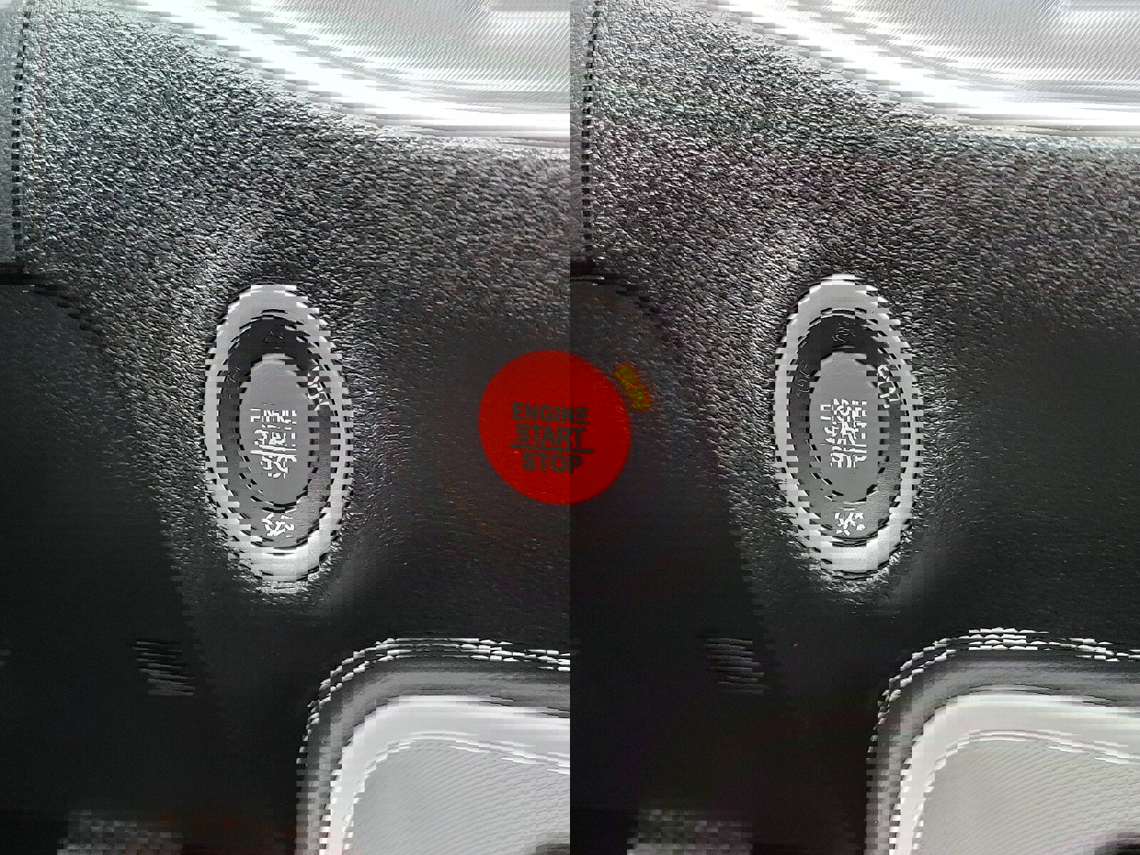 Used 2020 Dodge Challenger SRT Hellcat image 24