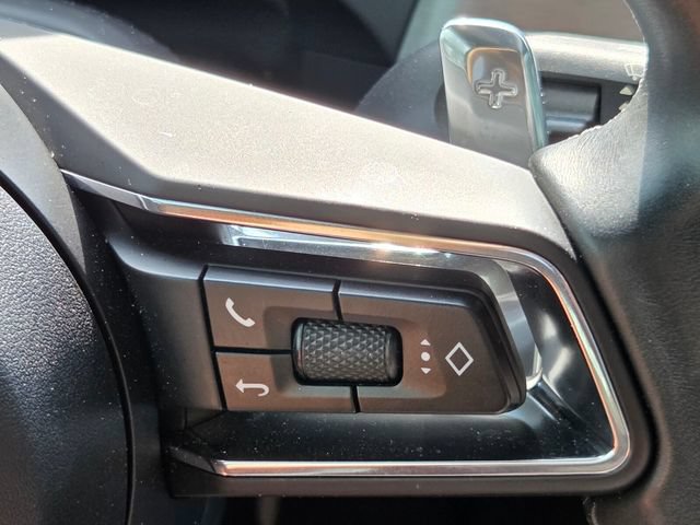 Used 2022 Porsche Macan AWD/4WD image 22